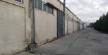 Proprietate de vanzare zona Iuliu Maniu, Bucuresti 28.500 mp