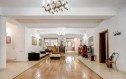 Exceptional property for sale with swimming pool and tennis court, 14 rooms Sisesti area, Bucharest