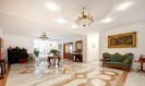 Exceptional property for sale with swimming pool and tennis court, 14 rooms Sisesti area, Bucharest