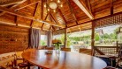 Exceptional property for sale with swimming pool and tennis court, 14 rooms Sisesti area, Bucharest