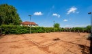 Exceptional property for sale with swimming pool and tennis court, 14 rooms Sisesti area, Bucharest