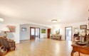 Exceptional property for sale with swimming pool and tennis court, 14 rooms Sisesti area, Bucharest