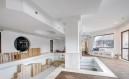 Exceptional property for sale with swimming pool and tennis court, 14 rooms Sisesti area, Bucharest