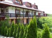 Exceptional property for sale buildings and land plot with building permit Cornu, Prahova county