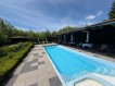 Exceptional property for sale buildings and land plot with building permit Cornu, Prahova county