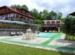 Exceptional property for sale buildings and land plot with building permit Cornu, Prahova county