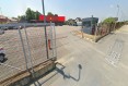 Exceptional property for sale in Otopeni, Ilfov county