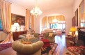 Exceptional property for sale Lago di Como, Italy