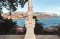 Proprietate exceptionala de vanzare Lago di Como, Italia