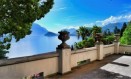 Proprietate exceptionala de vanzare Lago di Como, Italia