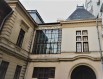 Proprietate cu autorizatie de construire de vanzare zona ULTRACENTRAL, Bucuresti