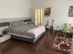 Exclusive estate with tennis court and heated pool in Iancu Nicolae - Baneasa