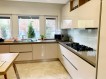Exclusive estate with tennis court and heated pool in Iancu Nicolae - Baneasa