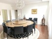 Exclusive estate with tennis court and heated pool in Iancu Nicolae - Baneasa