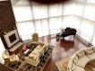 Exclusive estate with tennis court and heated pool in Iancu Nicolae - Baneasa
