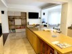 Exclusive estate with tennis court and heated pool in Iancu Nicolae - Baneasa