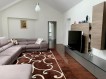 Exclusive estate with tennis court and heated pool in Iancu Nicolae - Baneasa