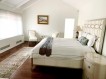 Exclusive estate with tennis court and heated pool in Iancu Nicolae - Baneasa