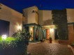 Exquisite property for sale in Rome - ITALY, "Ciudad Eterna"