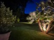 Exquisite property for sale in Rome - ITALY, "Ciudad Eterna"