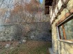 Legendary property for sale - Mociornita Palace - Predeal, Brasov county