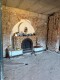 Legendary property for sale - Mociornita Palace - Predeal, Brasov county