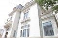 Representative property for sale Armeneasca area, Bucharest