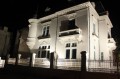 Representative property for sale Armeneasca area, Bucharest