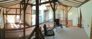 Representative property for sale Armeneasca area, Bucharest
