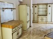Representative property for sale Armeneasca area, Bucharest