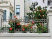 Representative property for sale Armeneasca area, Bucharest