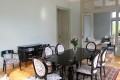 Representative property for sale Armeneasca area, Bucharest
