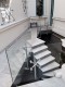 Representative property for sale Armeneasca area, Bucharest