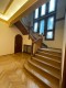 Unique and representative property for rent in Dorobanti - Capitale area, 650 sqm