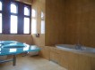 Unique and representative property for rent in Dorobanti - Capitale area, 650 sqm