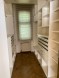 Unique and representative property for rent in Dorobanti - Capitale area, 650 sqm