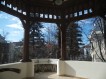 Unique and representative property for rent in Dorobanti - Capitale area, 650 sqm