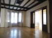 Unique and representative property for rent in Dorobanti - Capitale area, 650 sqm