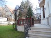 Unique and representative property for rent in Dorobanti - Capitale area, 650 sqm
