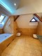 Unique and representative property for rent in Dorobanti - Capitale area, 650 sqm