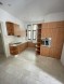 Unique and representative property for rent in Dorobanti - Capitale area, 650 sqm