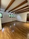 Unique and representative property for rent in Dorobanti - Capitale area, 650 sqm