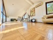 Proprietate rezidentiala de amploare cu piscina interioara zona Pipera - Iancu Nicolae cu 2.500 mp teren
