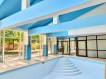 Proprietate rezidentiala de amploare cu piscina interioara zona Pipera - Iancu Nicolae cu 2.500 mp teren