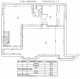 Proprietate rezidentiala de amploare cu piscina interioara zona Pipera - Iancu Nicolae cu 2.500 mp teren