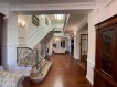 Special property for sale 10 rooms Dorobanti - Capitale area, Bucharest 460 sqm