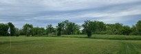 Special property for sale - building with functional golf club - Northern area, Bucharest