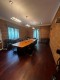 Special property for sale Dorobanti - Capitale area, Bucharest