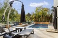 Spectacular property for sale on the shore of lake Floreasca, Bucharest