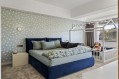 Spectacular property for sale on the shore of lake Floreasca, Bucharest
